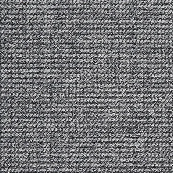 Koberec Metrážový koberec Manila 7697 4 m