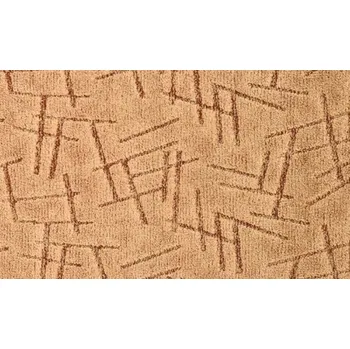 Koberec Metrážový koberec Nicosia 54 3 m