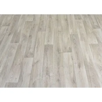 pvc podlaha PVC Supertex Tavel 508 3 m