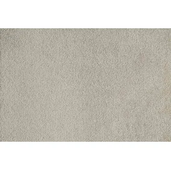 Koberec Metrážový koberec Avelino 34 4 m