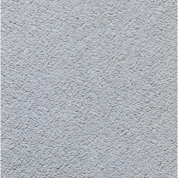 Koberec Metražový koberec La Scala 6922 4 m