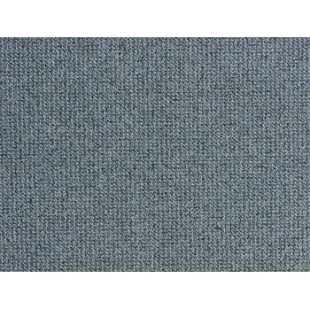 Koberec Metrážový Koberec Re-Tweed 76 - třída zátěže 33 4 m