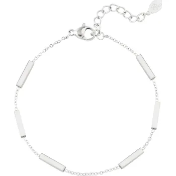 Náramek Náramek OLA Silver