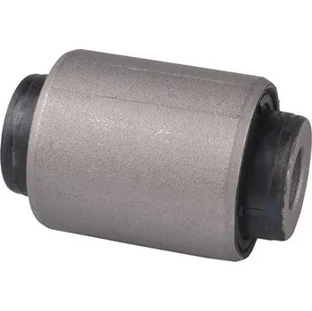 Zavěšení kol Uložení, řídicí mechanismus TEDGUM 00649577