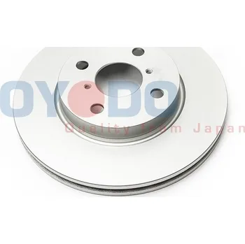 Brzdový kotouč Brzdový kotouč OYODO 30H2112-OYO