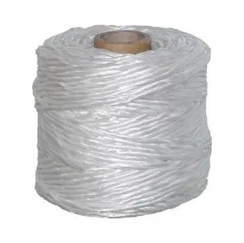 Obalový materiál DURAline Motouz PP 500 g x 250 m TEX 2000