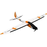 Kavan Twisty KAV02.8097