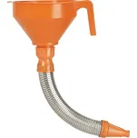 Pressol KP-02675 trychtýř s flexibilní…