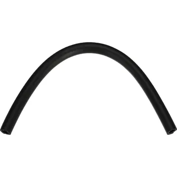 Palivová hadička GATES 27097