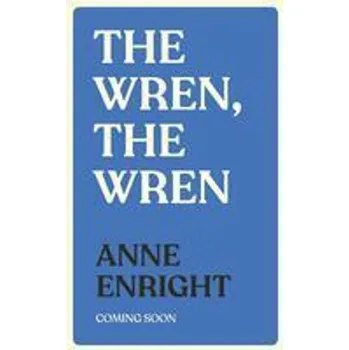 Umění The Wren, The Wren