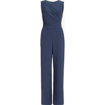 Dámský overall Swing Dámský Overal, tmavě modrá, 46