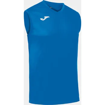 Sportovní oblečení Tílko Joma Combi modrá (2XL - 3XL)