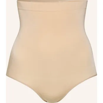 Kalhotky Magic Bodyfashion Dámské Tvarující Kalhotky Comfort...