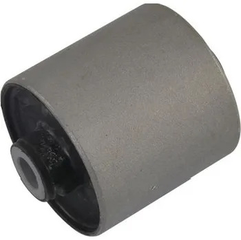 Silentblok nápravy Silentblok příčného ramene KAVO PARTS SCR-4566