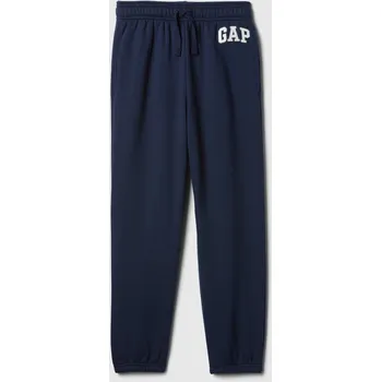 GAP Chlapecké Dětské tepláky s logem Gap Modrá 128/134 (2869525)
