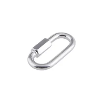 Řetěz Rapid článek 6 mm Festa