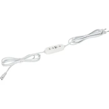 Příslušenství pro svítidlo Kabel s ovladačem GROWLY 3 m