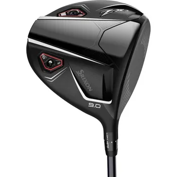 Golfová hůl Srixon ZXi pánský driver pánské, pravé, 9°, Regular, Fujikura Ventus TR Blue 6, 460cc