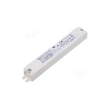 Napájecí zdroj pro osvětlení 141122