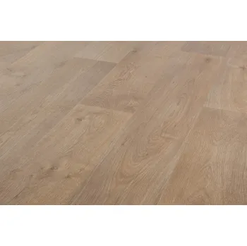 pvc podlaha PVC Texline Gerflor Timber Naturel 1740 4 m
