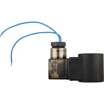 Sada na opravu pneumatiky Invento Magnetický ventil SL S32