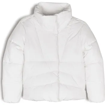 GATE Prošívaná zimní bunda 42 624-0100/111