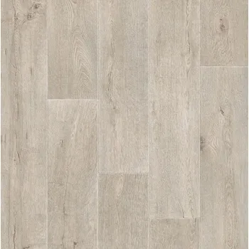 pvc podlaha PVC Gratex 1750 4 m