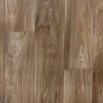 pvc podlaha PVC Revolution - Wagner 2 4 m