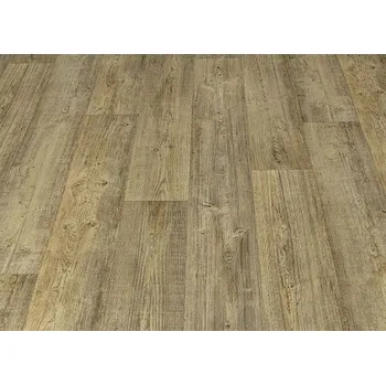 pvc podlaha PVC Supertex Argentina 542 2 m