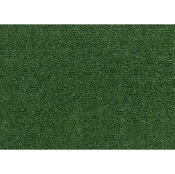 Koberec Travní koberec Preston - 7mm 4 m