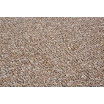 Koberec Metrážový koberec Olympic 2815 3 m