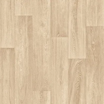 pvc podlaha PVC Texmaster 2053 šíře role 5m 5 m