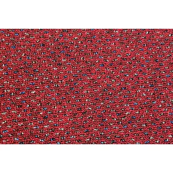 Koberec Metrážový koberec Heavy Office 3556 - P - třída zátěže 32 4 m