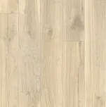 PVC Texmaster 2920 šíře role 5m 5 m