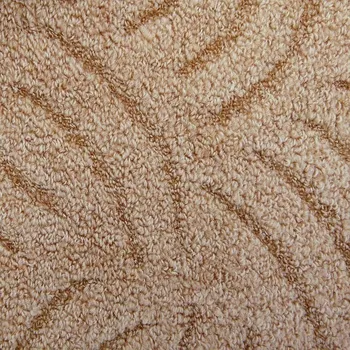 Koberec Metrážový koberec Spirit 6410 5 m