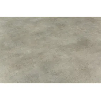 pvc podlaha PVC Gratex 1729 3 m