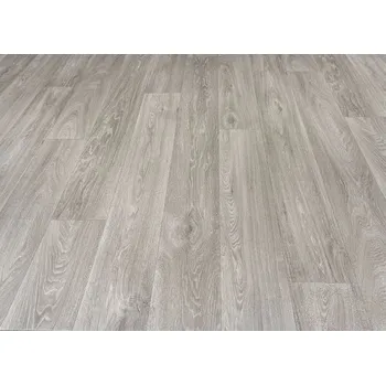 pvc podlaha PVC Quintex Havanna Oak 699L 4 m