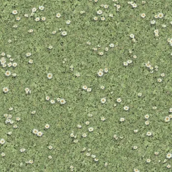 pvc podlaha PVC Family Style TEX-MAXIMA 2002 2 m