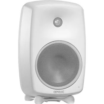 Studiový monitor Genelec G5AWM
