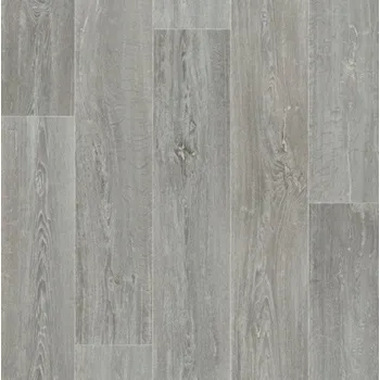 pvc podlaha PVC Texmaster Soft 2604 4 m