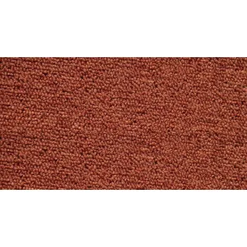 Koberec Rambo - Bet 38 4 m