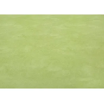 pvc podlaha PVC Xtreme Roxanne 550M 4 m