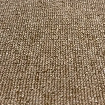 Koberec Metrážový koberec Efector 5110 4 m