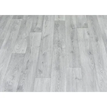 PVC Supertex Tavel 571 4 m