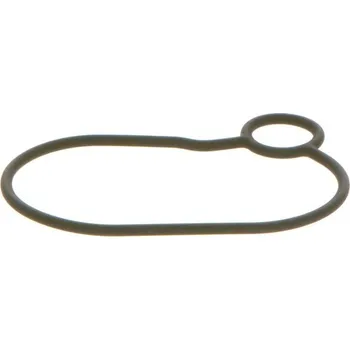 Automobilové těsnění Těsnicí kroužek BOSCH 2 440 210 054
