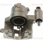 TRISCAN Brzdový třmen TRI 8175 15102