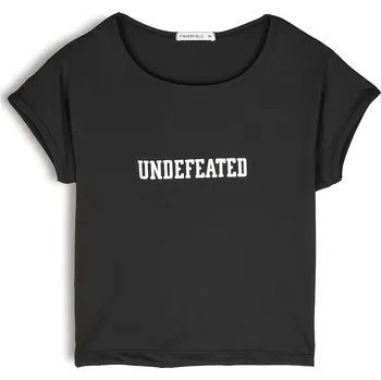 GATE Tričko s holografickým potiskem 40 624-1899/89