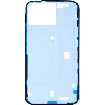 Apple Originální těsnění pod zadní sklo | iPhone 15 Plus Počet kusů: 1ks