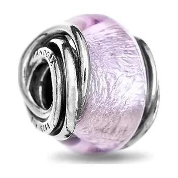 PANDORA Moments 793241C00 (Ag925/1000, 3,8 g)