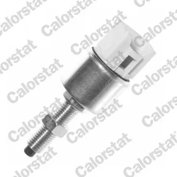 Autoelektrika Spínač brzdového světla CALORSTAT by Vernet BS4549